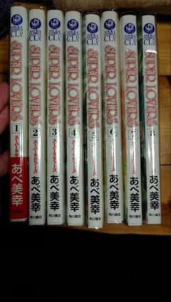 Item thumbnail for item ca35842d-351f-4d7f-a024-a876b80b3bac