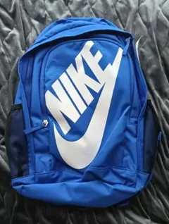 ⭐️激レア 00s old Nike ドット柄back pack y2k city - メルカリ