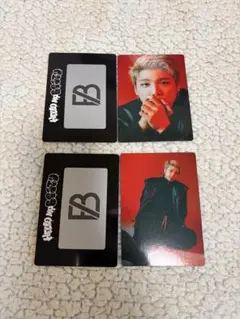 sou様 リクエスト 2点 まとめ商品