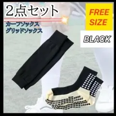 Item thumbnail for item 0121528c-3ab0-4af3-9837-9fdfad6368a0