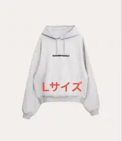 2026年最新】King Gnu パーカーの人気アイテム - メルカリ