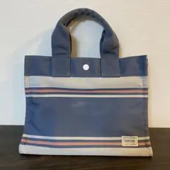 2025年最新】ポーター トート サンブレラの人気アイテム - メルカリ