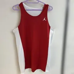 ブルズ バスケットボール