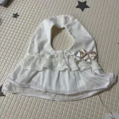 Item thumbnail for item ee99486d-ca69-48f5-9f26-54f25d380f58