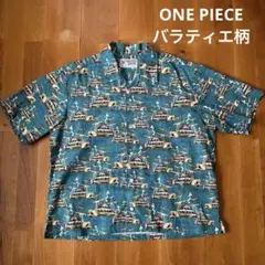 STUDIO DARTISAN アロハシャツ 半袖シャツ メンズ サイズS 総柄 - メルカリ