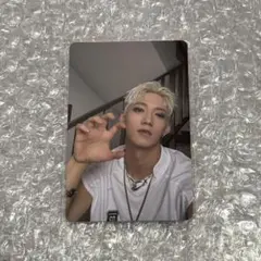 2025年最新】POLARIXの人気アイテム - メルカリ