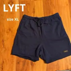 2026年最新】LYFT ハーフパンツの人気アイテム - メルカリ