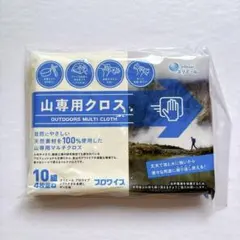 Item thumbnail for item 495309a1-d108-4ac2-82f3-75c266b78c0b