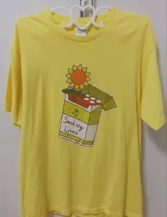 0.1gの誤算 初期Tシャツ 新品未開封 0.1gの誤算 ONLINE STORE / Tシャツ