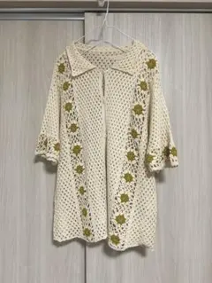 Item thumbnail for item 8dcfa8be-46d8-4615-b2c9-9371d42cd42a