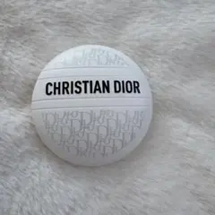 ディオール　ル　ボーム　ボディ・フェイス・リップ用クリーム　ハンドクリーム