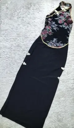 Item thumbnail for item e7b9b68c-faf8-4c25-ab85-3cdfb16850a5