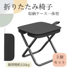 Item thumbnail for item 6408e0ae-bbf5-489d-9166-dcc93a45432c