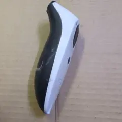 ホワイトSocketScan S700ソケットモバイル　バーコードリーダ