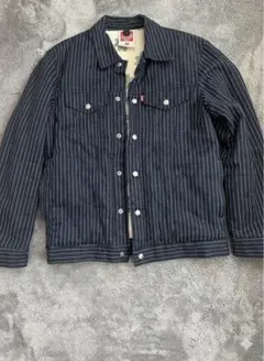 Item thumbnail for item 5f0e1328-157e-48db-b7fd-9fcc0fd94ac8