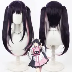 Item thumbnail for item d290cf56-fe76-4835-8892-f163ab4b2200