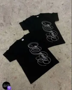 ouf clothing tシャツ swag yoko y2k - メルカリ