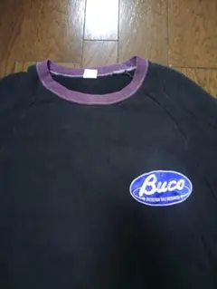 Item thumbnail for item 29d9e331-10c7-4fee-9398-9cc51827443f