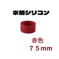 Item thumbnail for item b3e862e0-6094-4c91-9484-a37982acd499