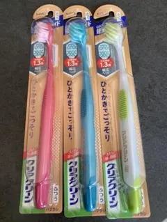 みるきぃ⭐︎プロフご一読ください様 リクエスト 2点 まとめ商品