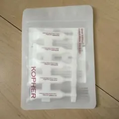 KOPHER Curepair Melder SOS System 美容液のサムネイル