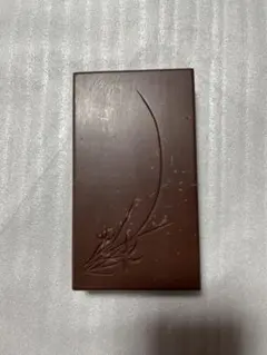 Item thumbnail for item 98f2b2a8-7737-45b7-9aa2-5b042f82450e