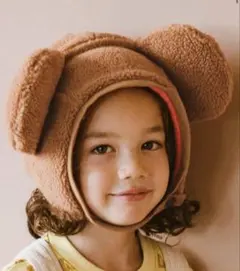 Item thumbnail for item 14a01a0b-69e0-47f0-876a-af827e78d637