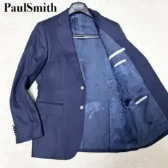 2026年最新】Paul Smith メンズ テーラードジャケットの人気アイテム
