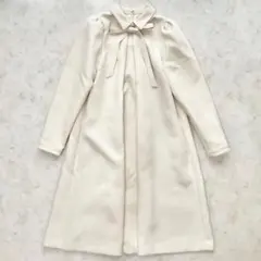 2025年最新】seven ten by miho kawahito ワンピースの人気