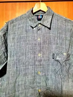 Item thumbnail for item b5510ddc-71eb-423f-81cb-39ea6d36d1de