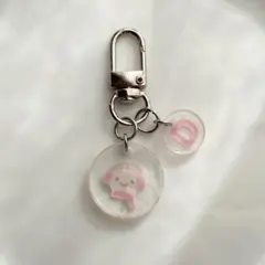 Item thumbnail for item 43255b70-8030-4628-a5b6-4948458b4687