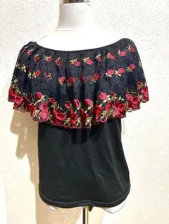 Item thumbnail for item ba7f6918-04c5-41e8-8e88-2ba6e5161d91