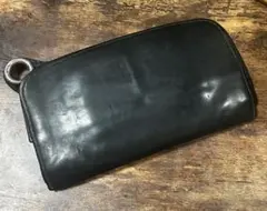 2025年最新】リンチシルバースミス ウォレットの人気アイテム - メルカリ