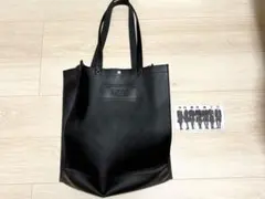 2025年最新】enhypen トートバッグ fateの人気アイテム - メルカリ