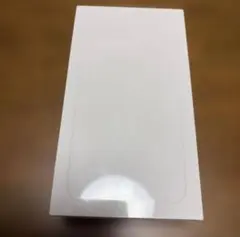[新品未使用シュリンク付き] iPhone6plus gold 64GB