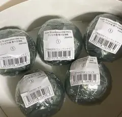 ワンピース ワンピの実 第十五海戦 ベン・ベックマン カク シリュウ