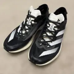 Item thumbnail for item c98e111b-6cf4-414f-b948-364aa1b9739b