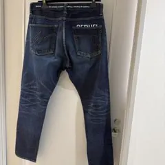 2026年最新】sequel fragmentの人気アイテム - メルカリ