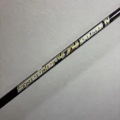 スピーダー 474 エボ Ⅳ（TaylorMadeスリーブ）のサムネイル