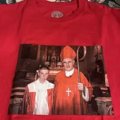 Item thumbnail for item 8cc5c794-b5ca-45e8-ae13-245c6660ce5e