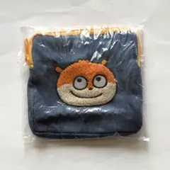 Kina様 リクエスト 2点 まとめ商品