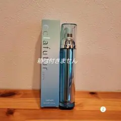 2025年最新】エクラフチュールの人気アイテム - メルカリ