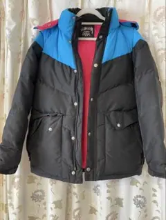 Item thumbnail for item 5ca6a6a4-216a-4819-a6e2-3cdd9b98f86a