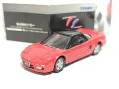 トミカリミテッド 0019 ホンダ NSX - メルカリ