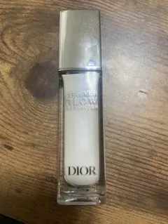 ディオール　グロウマキシマイザー