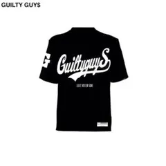 2026年最新】Guilty guys tシャツの人気アイテム - メルカリ