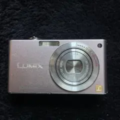 美品✨】OLYMPUS μ 780 コンデジ CCD 動作確認済 作例有 - メルカリ