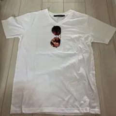 ConFirm サングラスプリント Tシャツ Mのサムネイル