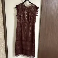 Item thumbnail for item 3a5c8d18-ff58-4eef-8243-569227c7e199