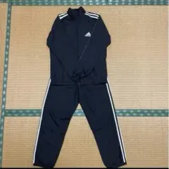 Item thumbnail for item fb823187-6ff4-447e-b3da-9232da7ebfcd